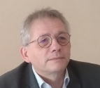 photo de Maître Christian GOSSEAUME